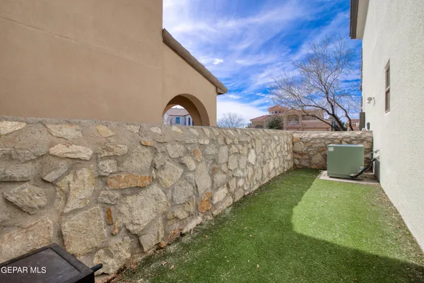 $775,000 | 6292 Franklin Dove Avenue, El Paso, TX 79912