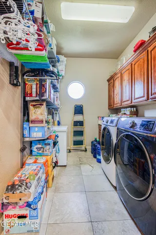 $775,000 | 6292 Franklin Dove Avenue, El Paso, TX 79912