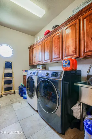 $775,000 | 6292 Franklin Dove Avenue, El Paso, TX 79912