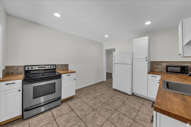 573 Diagonal Street St. George, UT 84770 - Photo 12 of 28