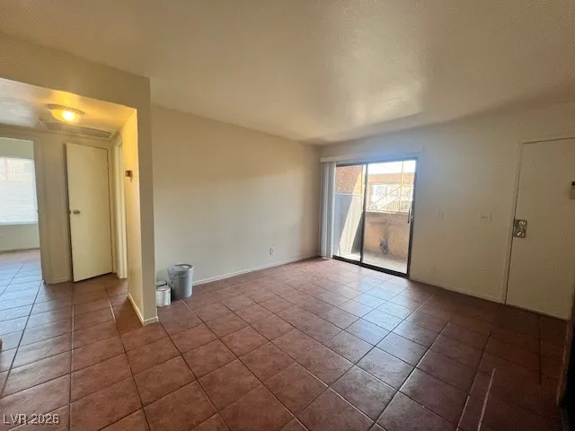 $1,150 | 519 Fir Street, Unit D, Boulder City, NV 89005