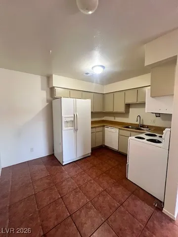 $1,150 | 519 Fir Street, Unit D, Boulder City, NV 89005