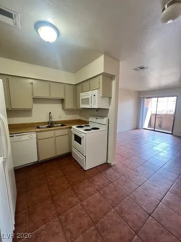 $1,150 | 519 Fir Street, Unit D, Boulder City, NV 89005