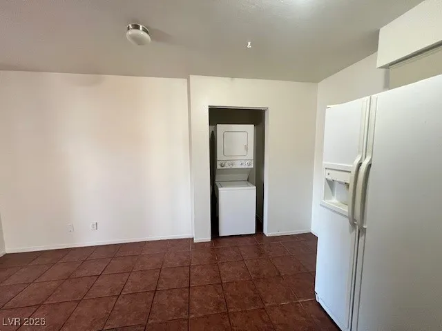 $1,150 | 519 Fir Street, Unit D, Boulder City, NV 89005