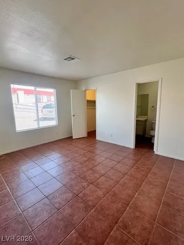 $1,150 | 519 Fir Street, Unit D, Boulder City, NV 89005