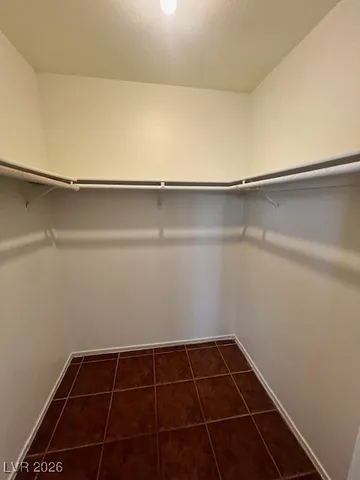 $1,150 | 519 Fir Street, Unit D, Boulder City, NV 89005