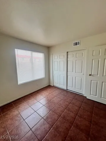 $1,150 | 519 Fir Street, Unit D, Boulder City, NV 89005