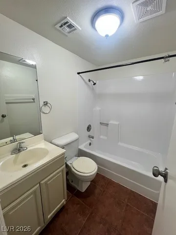 $1,150 | 519 Fir Street, Unit D, Boulder City, NV 89005