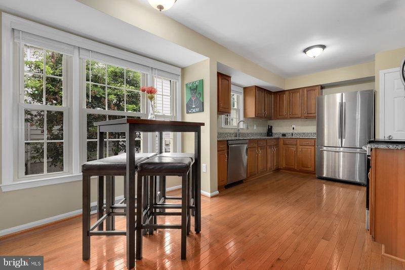 8811 Shadowlake Way Springfield, VA 22153 - Photo 17 of 48 Gallery Image 17