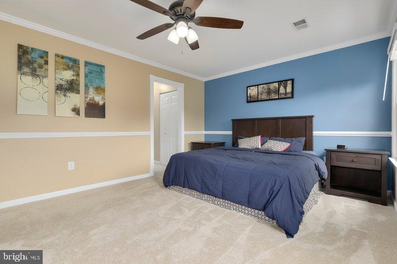 8811 Shadowlake Way Springfield, VA 22153 - Photo 26 of 48 Gallery Image 26