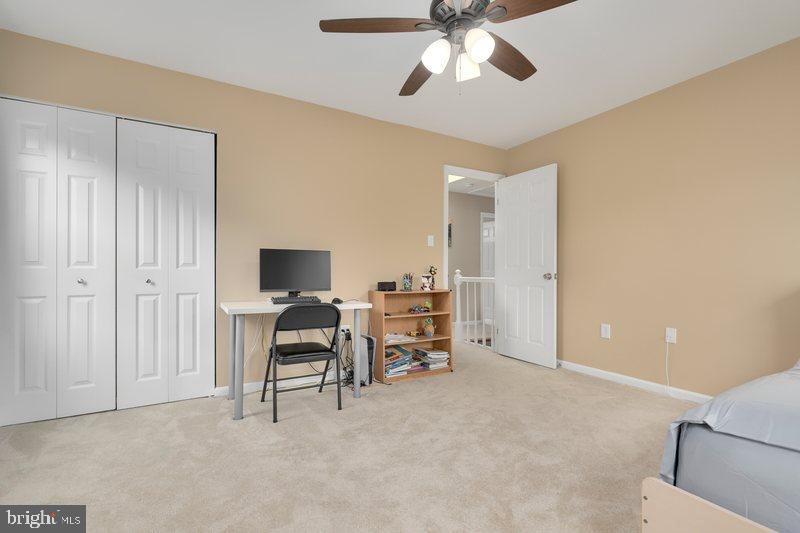 8811 Shadowlake Way Springfield, VA 22153 - Photo 32 of 48 Gallery Image 32