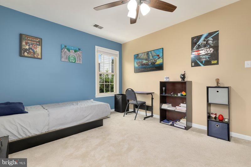 8811 Shadowlake Way Springfield, VA 22153 - Photo 34 of 48 Gallery Image 34