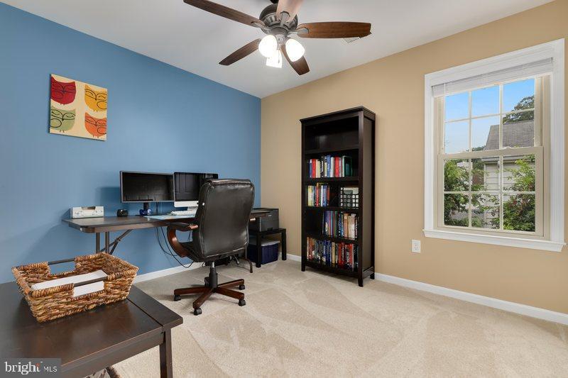 8811 Shadowlake Way Springfield, VA 22153 - Photo 36 of 48 Gallery Image 36