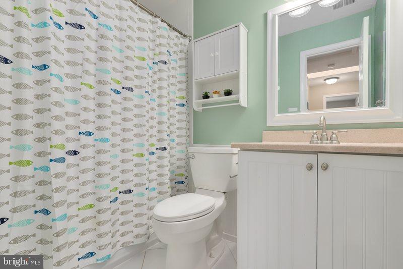 8811 Shadowlake Way Springfield, VA 22153 - Photo 38 of 48 Gallery Image 38