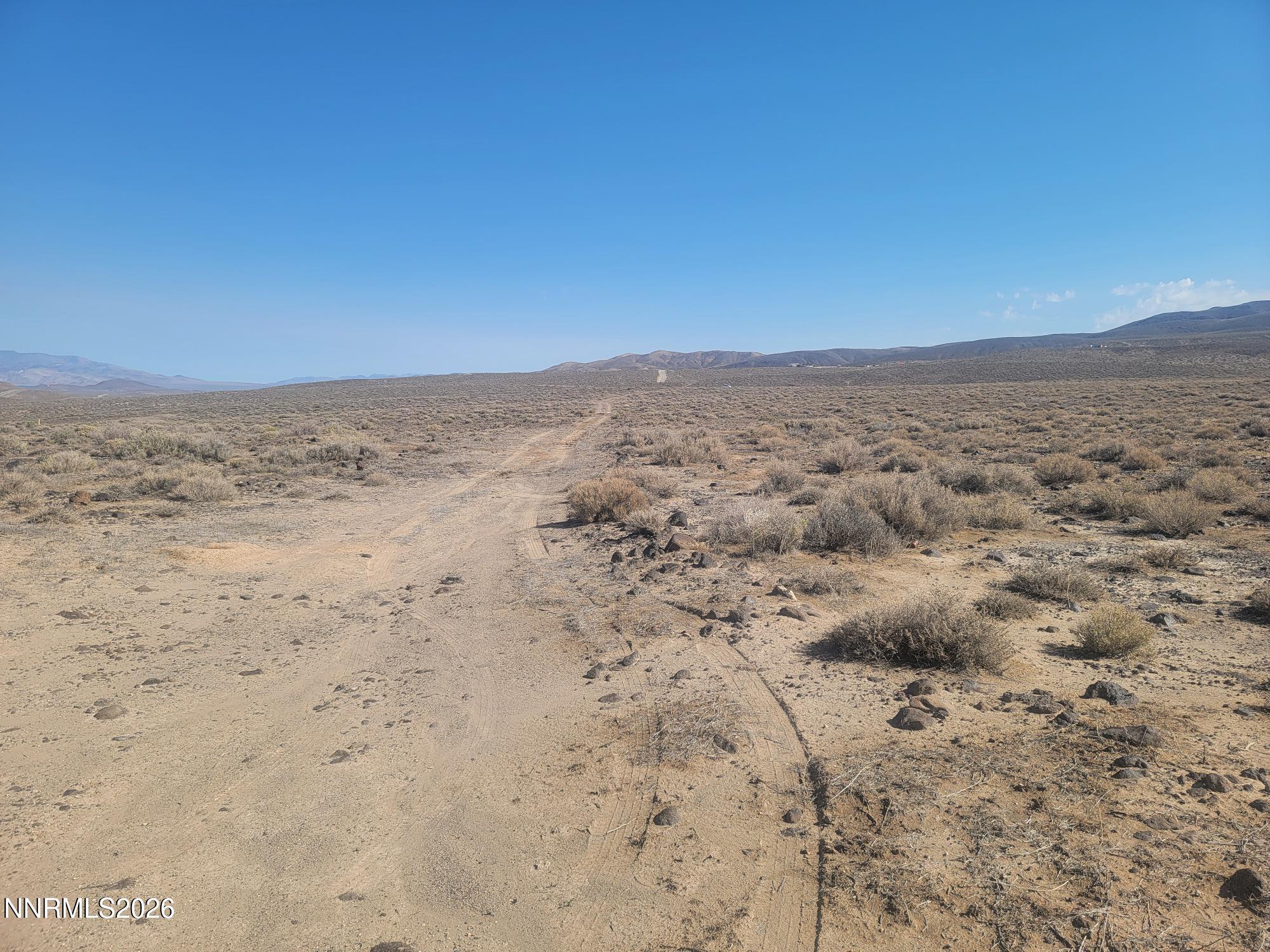 0 Gas Line Road Fernley, NV 89408 - Photo 2 of 27 20260723_092704