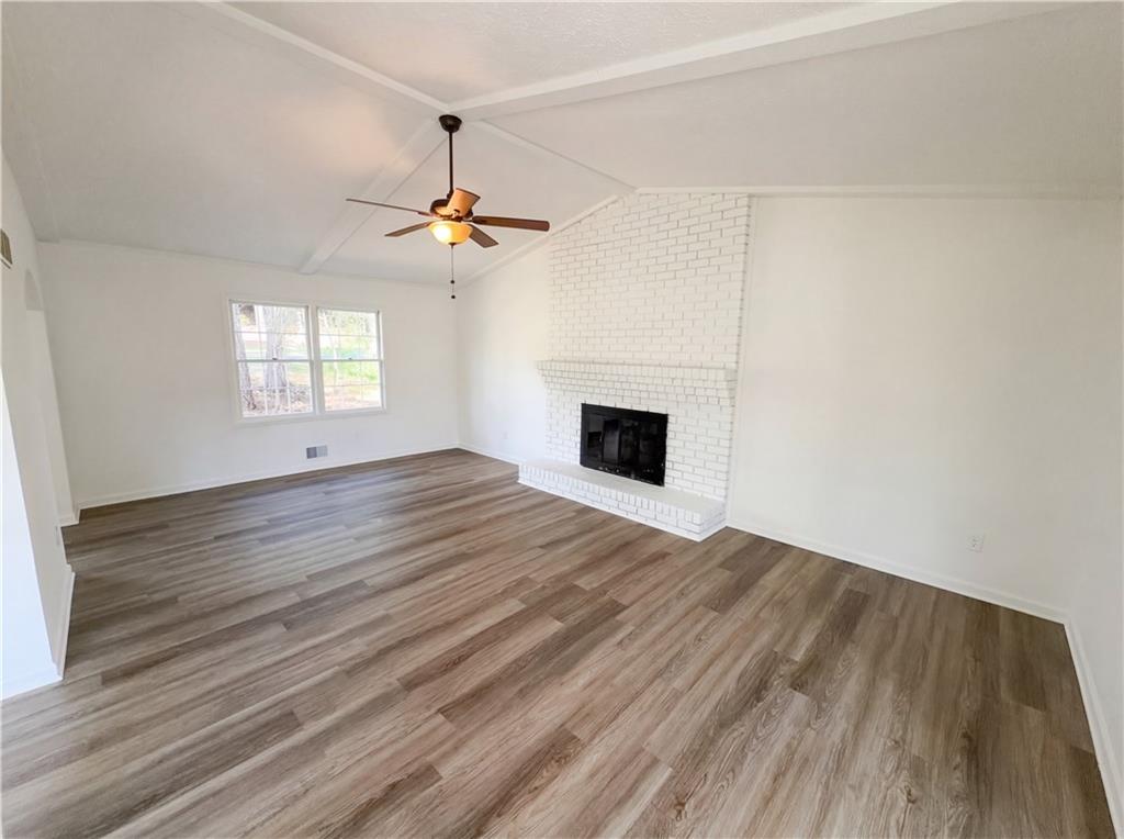 2006 Chelsea Lane Acworth, GA 30102 - Photo 3 of 18