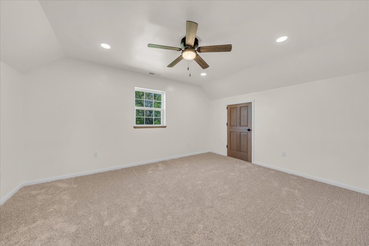2152 Old Well Road Morrison, TN 37357 - Photo 28 of 50