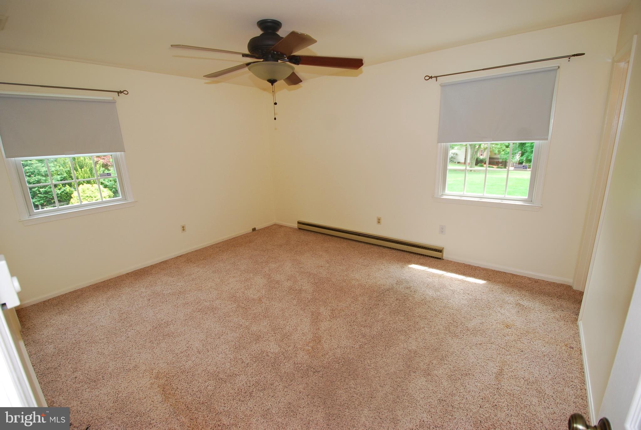 4205 Lynn Burke Road Monrovia, MD 21770 - Photo 22 of 27 Bedroom (Master)