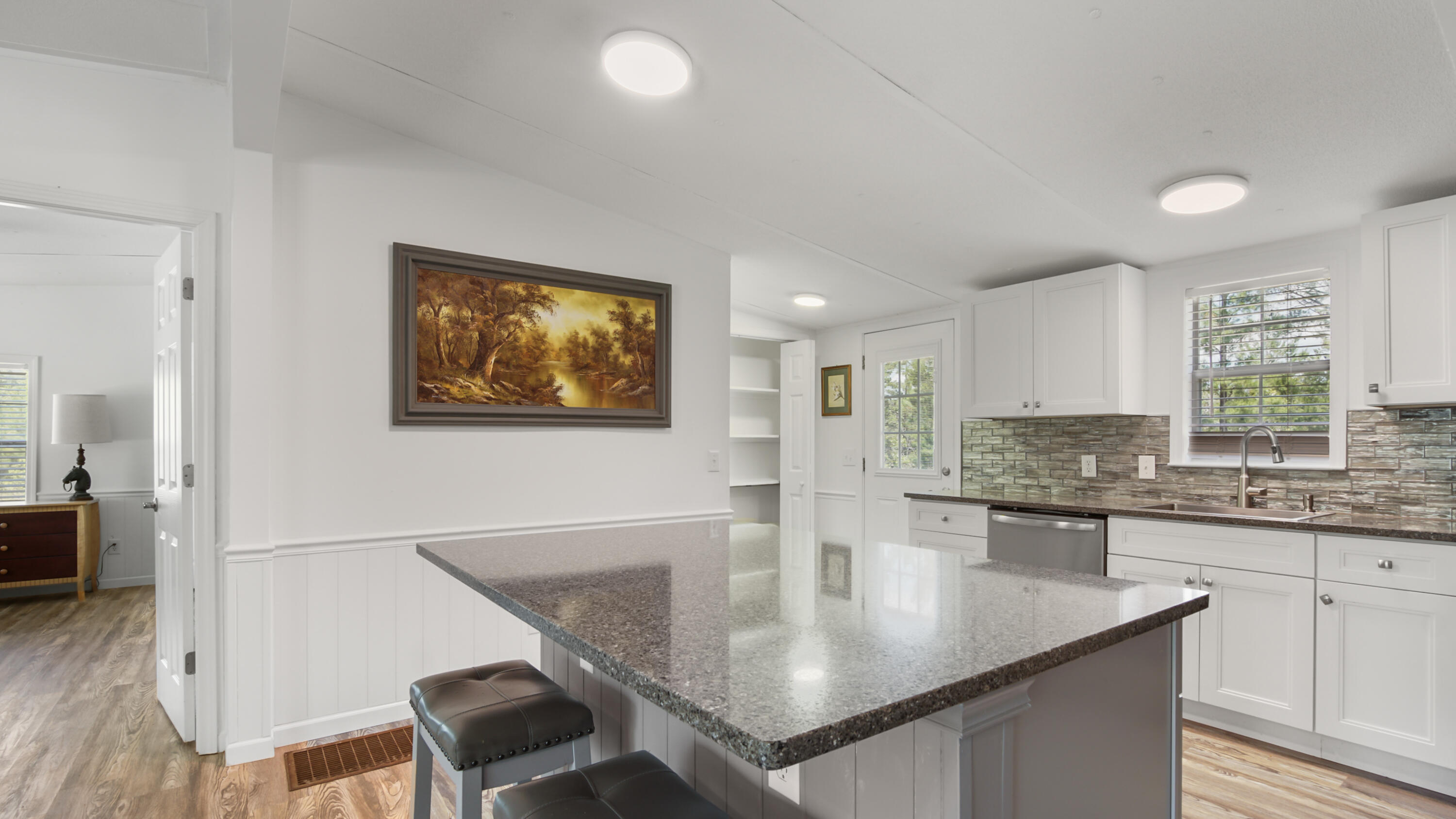 784 Delaware Road DeFuniak Springs, FL 32433 - Photo 13 of 43 DSC01377