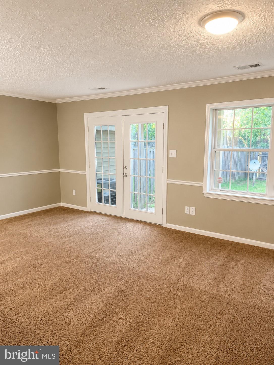 3236 Ryon Court Waldorf, MD 20601 - Photo 5 of 10 Gallery Image 5