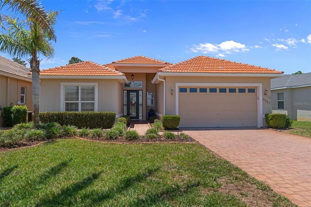 8984 Wade Street Weeki Wachee, FL 34613 - Photo 7 of 68