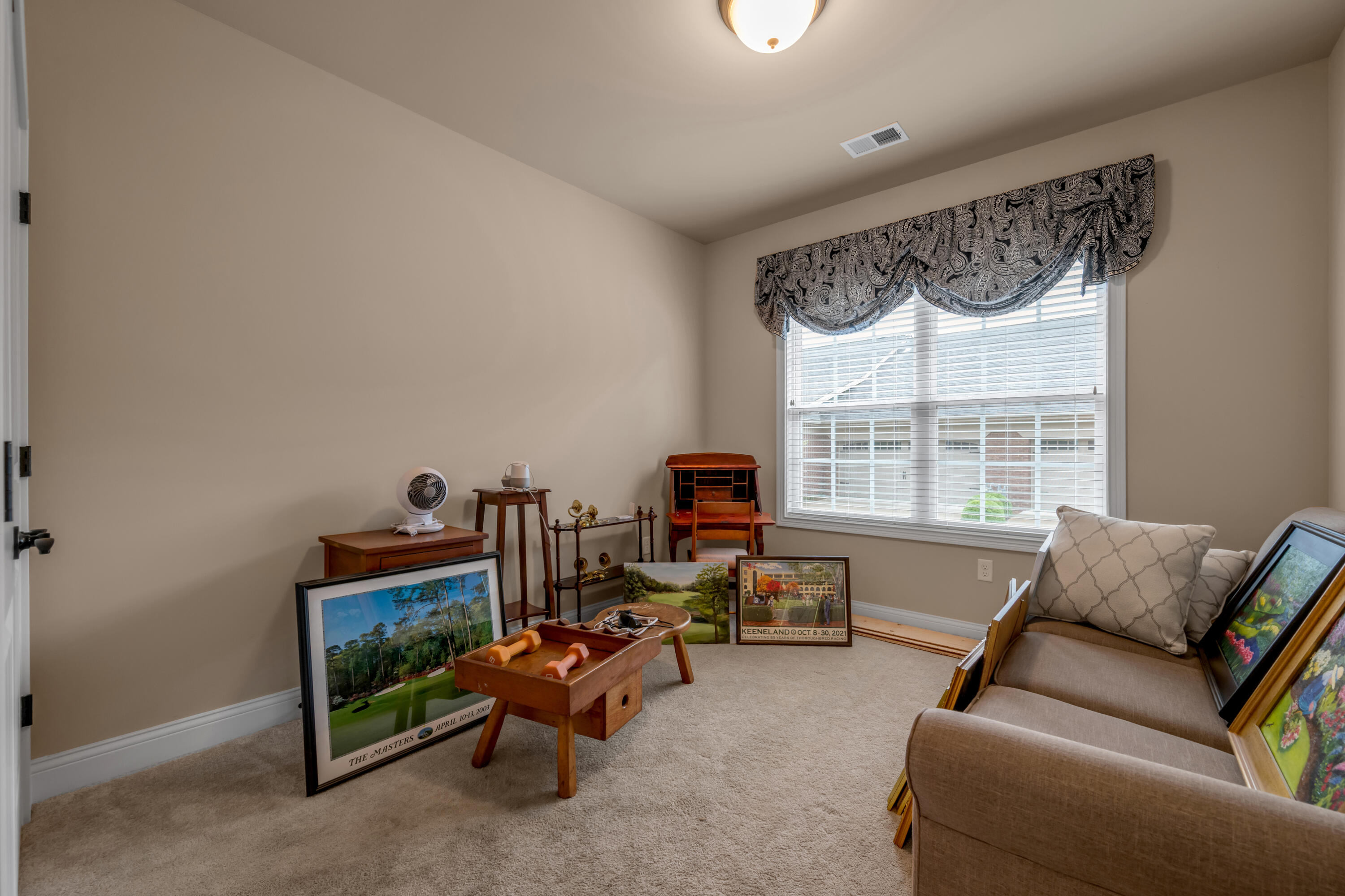 3532 Rabbits Foot Trail Lexington, KY 40503 - Photo 40 of 53 TDB_0012
