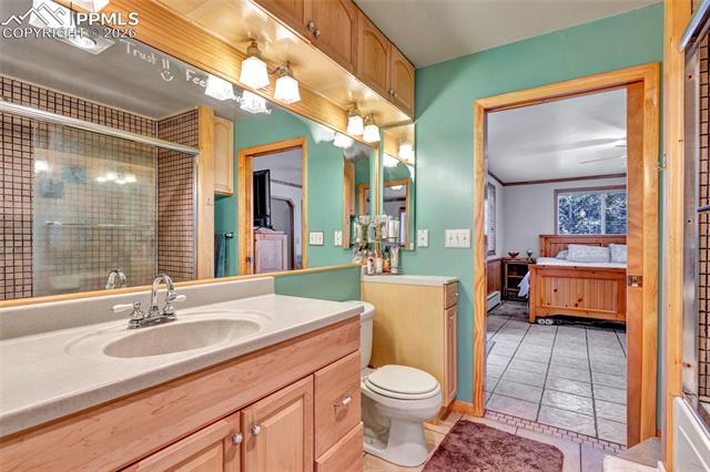 191 Nuaku Road Florissant, CO 80816 - Photo 32 of 48 Gallery Image 32