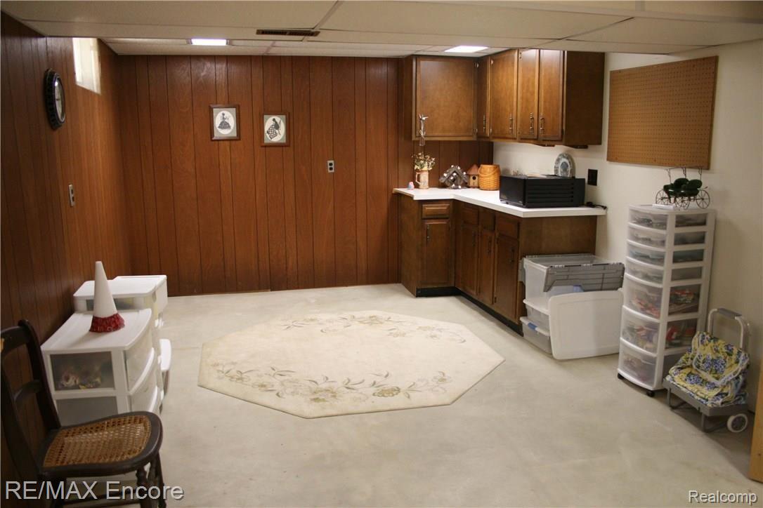 1424 Haines Road Lapeer, MI 48446 - Photo 20 of 30 IMG_1626.JPG