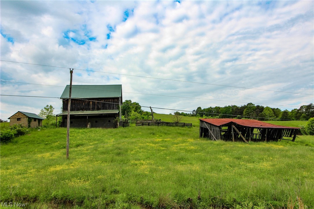 0 Sun Valley Road Washington, WV 26181 - Photo 23 of 29