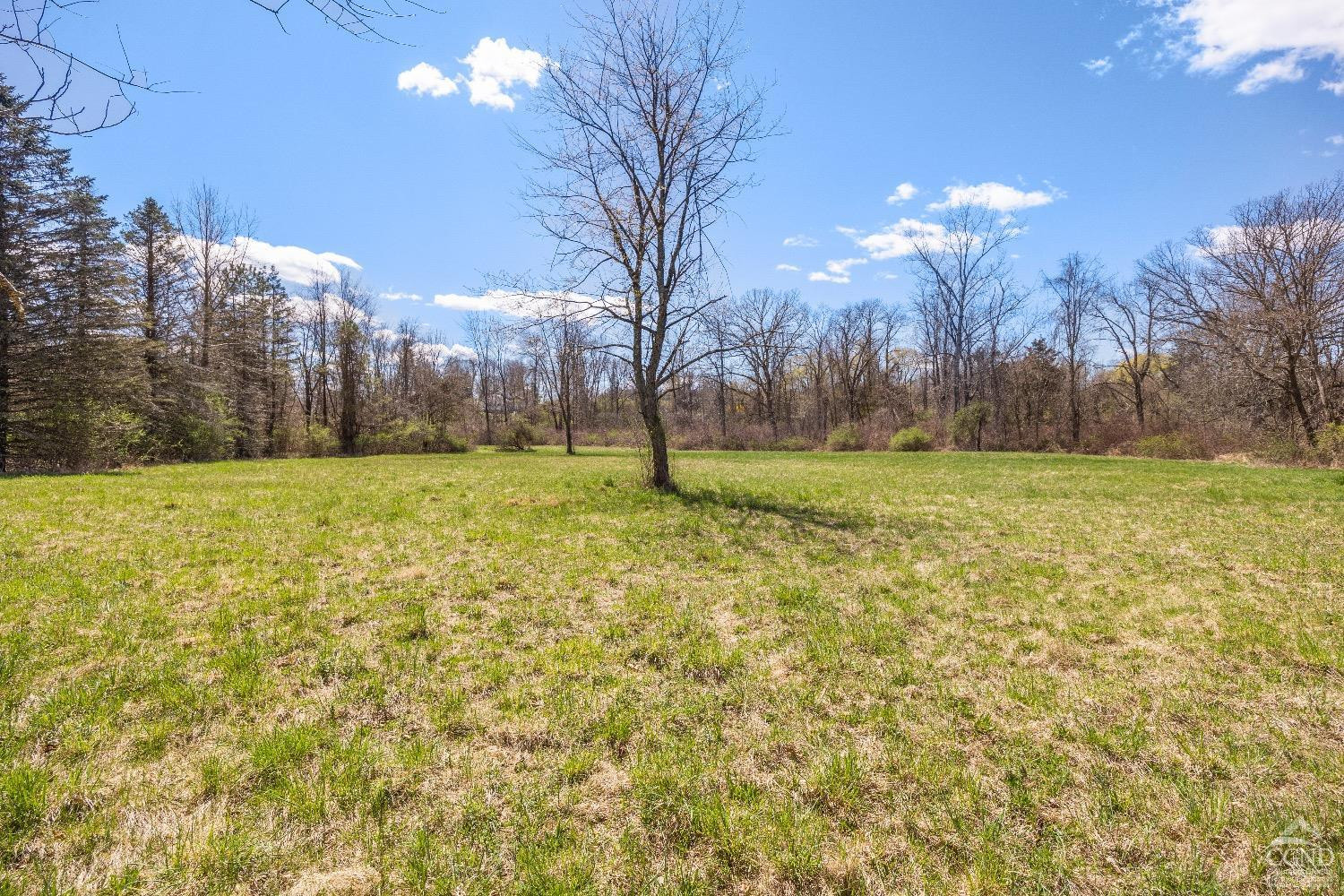109 Yates Road Hudson, NY 12534 - Photo 15 of 18 Photo 15