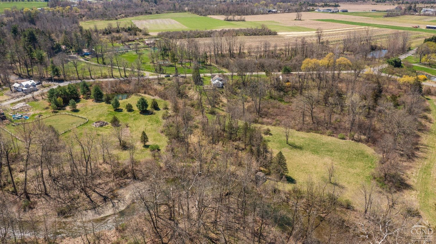 109 Yates Road Hudson, NY 12534 - Photo 18 of 18 Photo 18