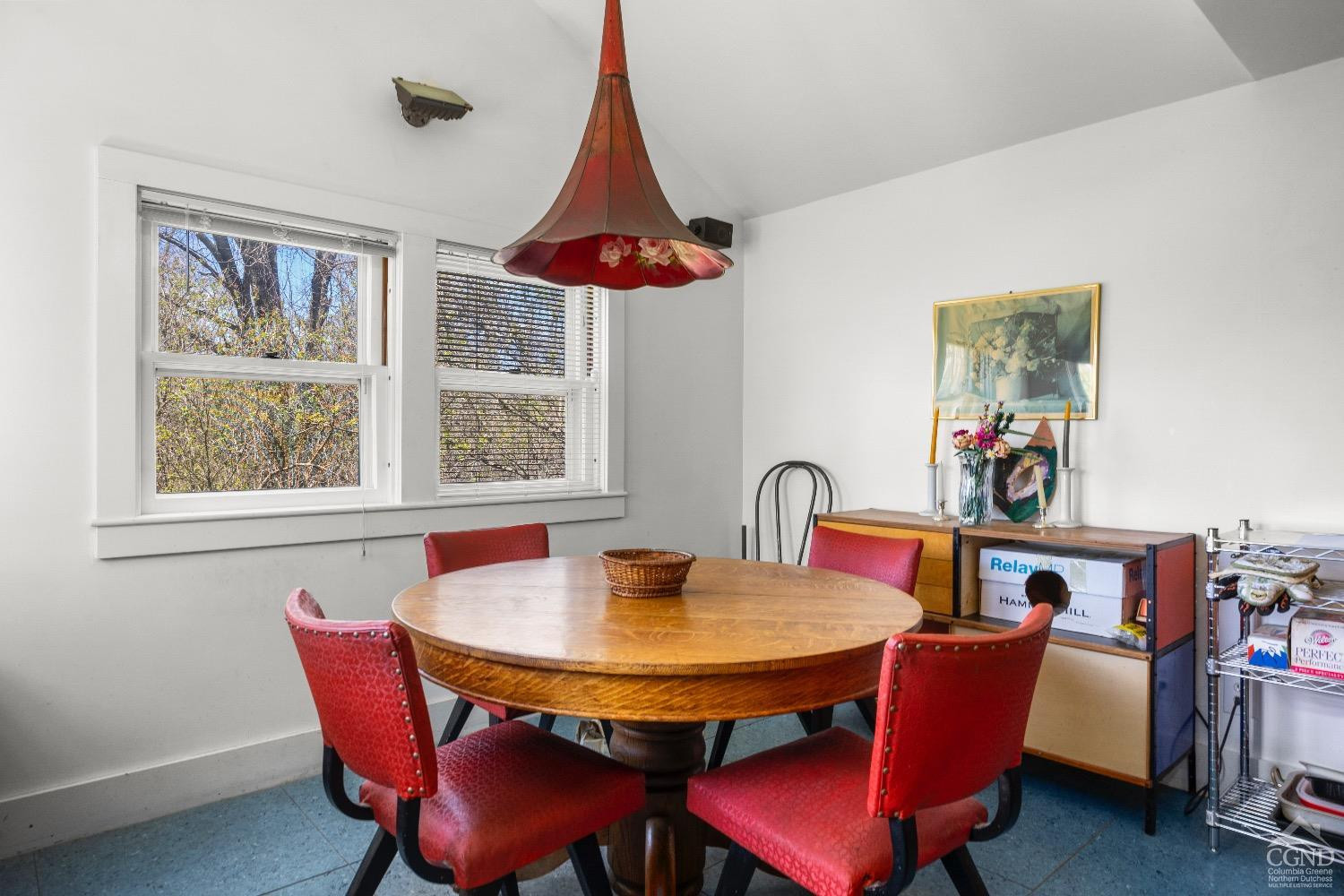109 Yates Road Hudson, NY 12534 - Photo 7 of 18 Photo 7