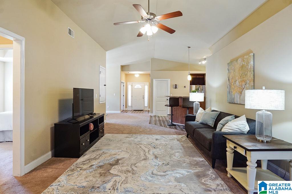 6912 Meadow Ridge Drive McCalla, AL 35111 - Photo 23 of 38