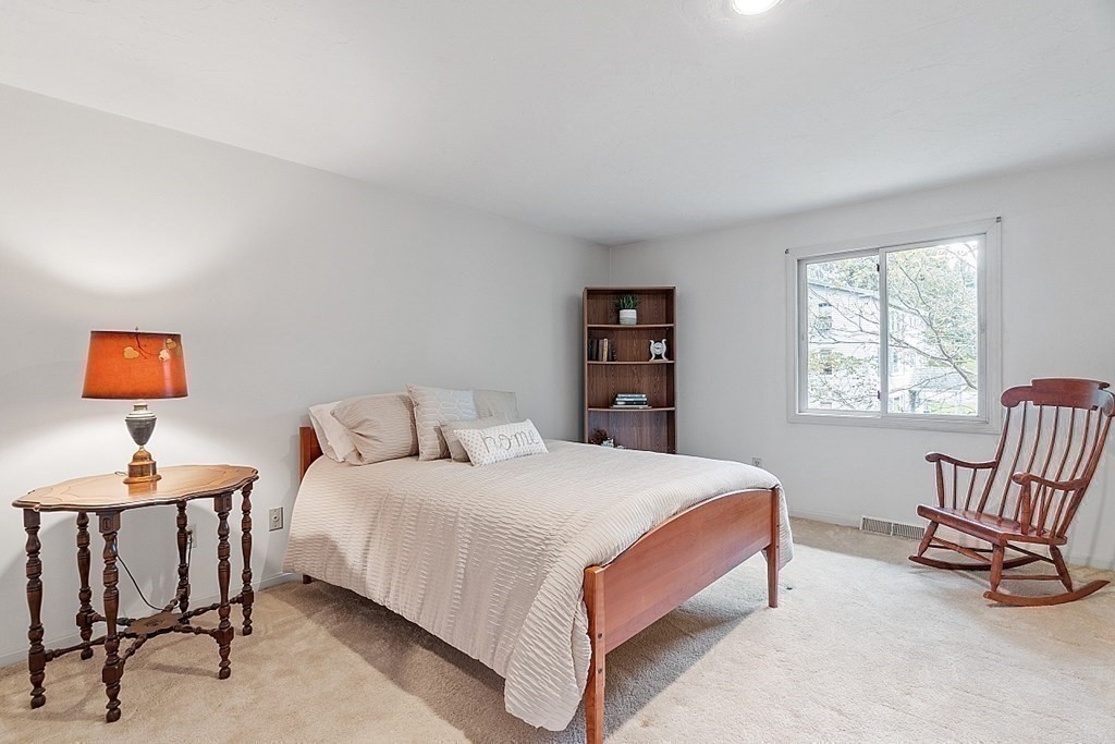 125 Chapin Road, Unit 3C Hudson, MA 01749 - Photo 18 of 28 Gallery Image 18