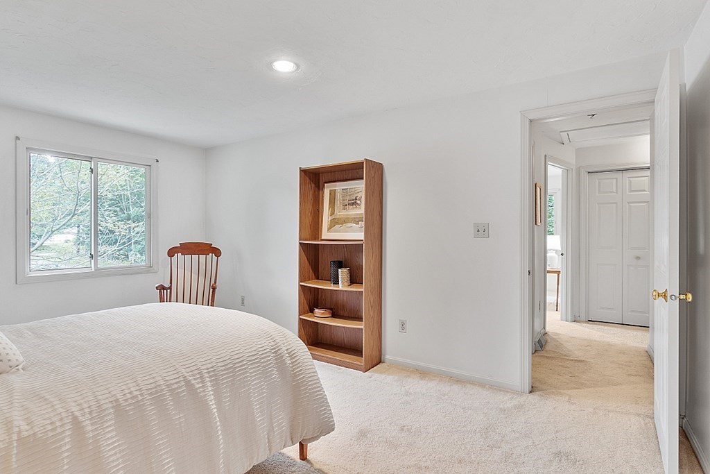 125 Chapin Road, Unit 3C Hudson, MA 01749 - Photo 20 of 28 Gallery Image 20
