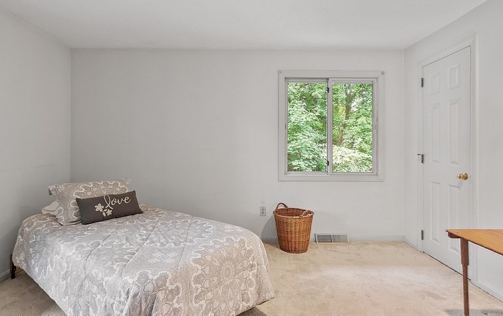 125 Chapin Road, Unit 3C Hudson, MA 01749 - Photo 21 of 28 Gallery Image 21