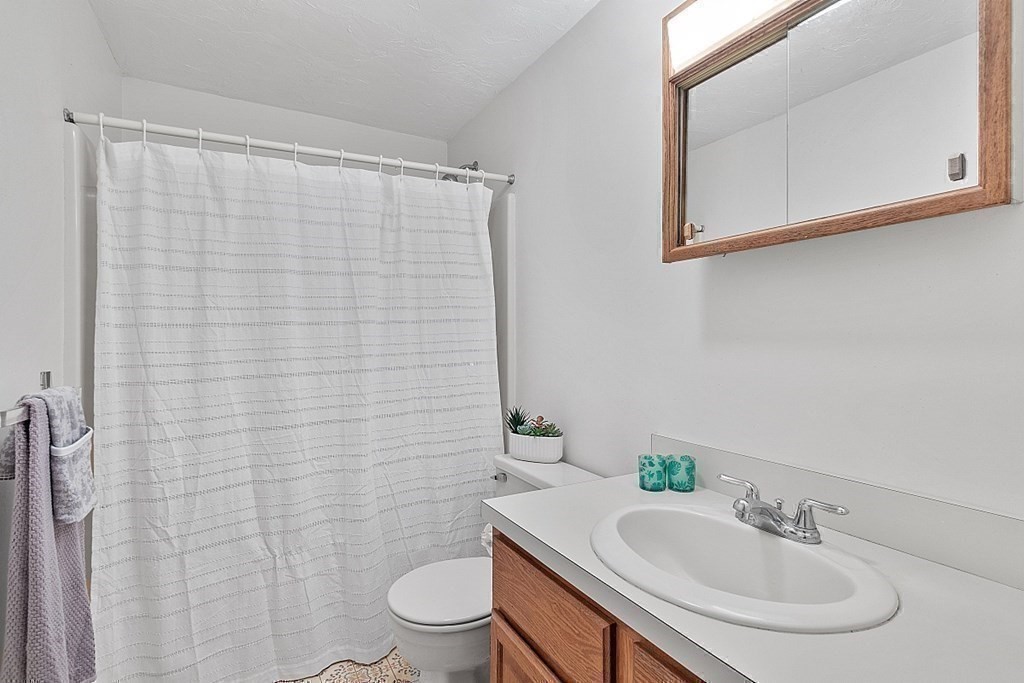125 Chapin Road, Unit 3C Hudson, MA 01749 - Photo 23 of 28 Gallery Image 23