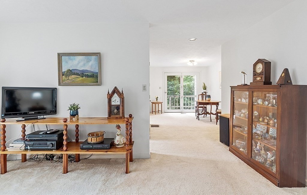 125 Chapin Road, Unit 3C Hudson, MA 01749 - Photo 8 of 28 Gallery Image 8