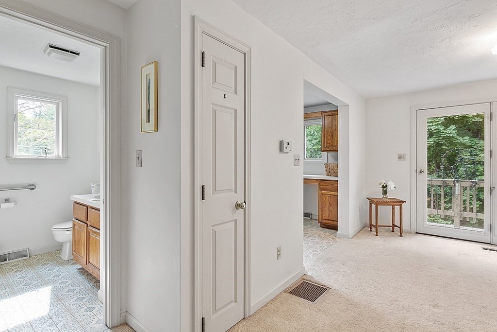 125 Chapin Road, Unit 3C Hudson, MA 01749 - Photo 9 of 28 Gallery Image 9