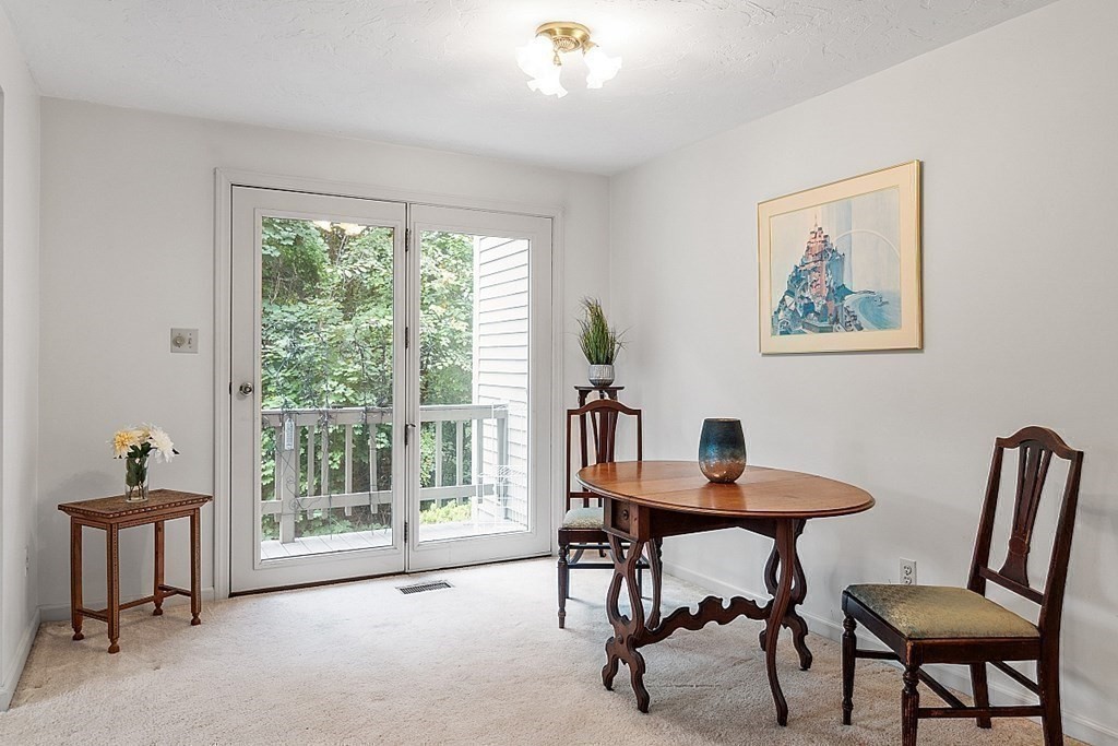 125 Chapin Road, Unit 3C Hudson, MA 01749 - Photo 10 of 28 Gallery Image 10