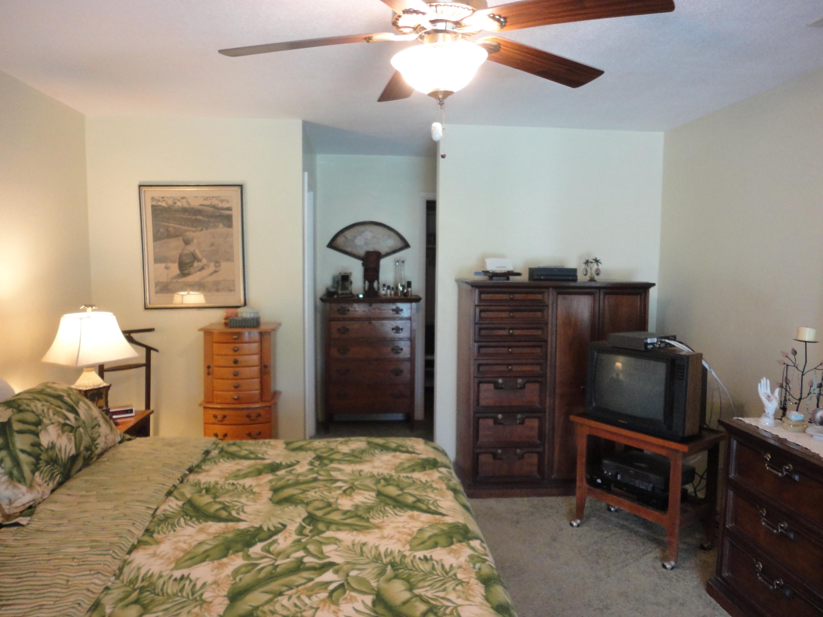 1349 Northwest 7th Street Boca Raton, FL 33486 - Photo 14 of 37 Master Bedroom