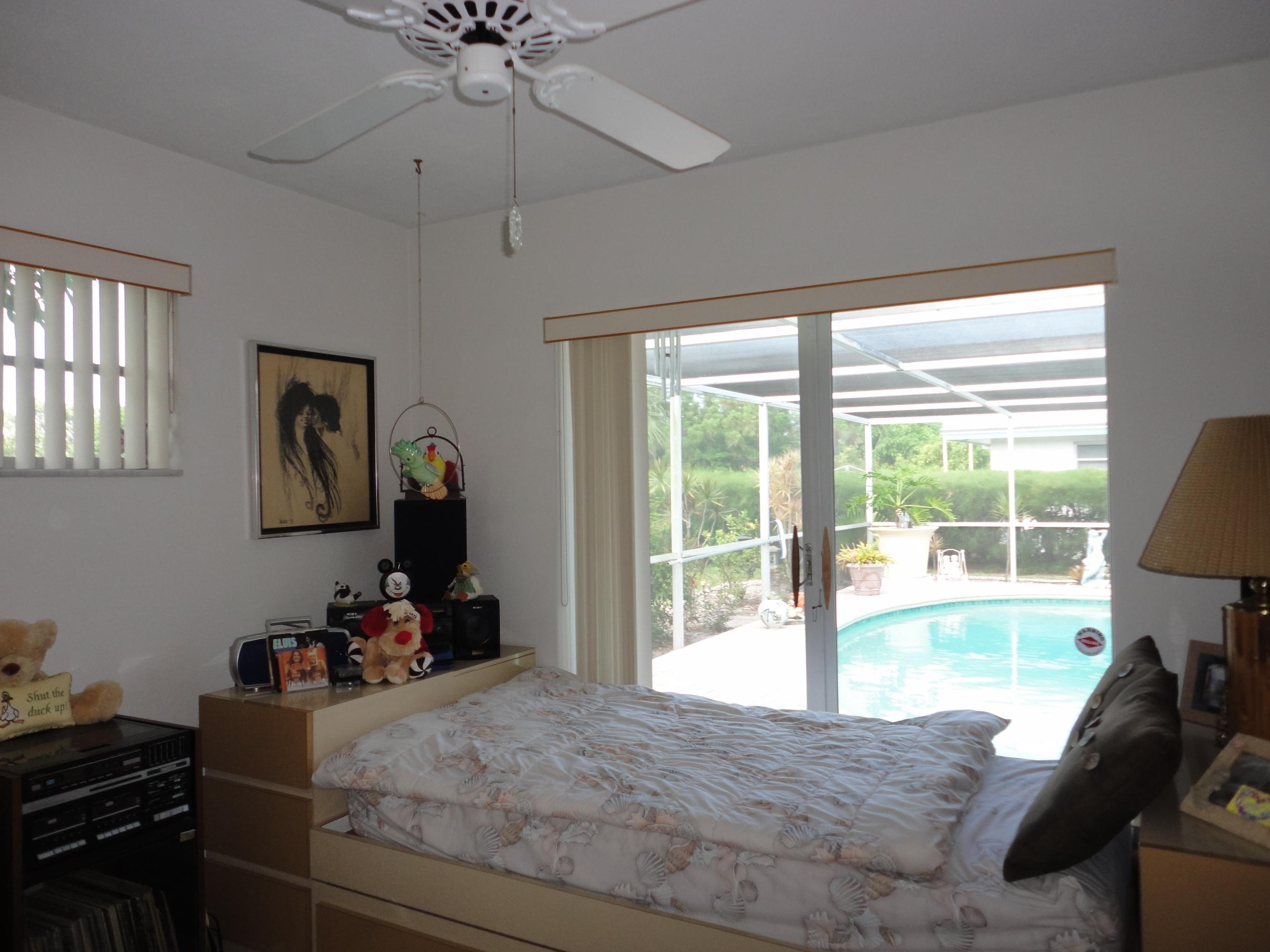 1349 Northwest 7th Street Boca Raton, FL 33486 - Photo 22 of 37 4th Bedroom