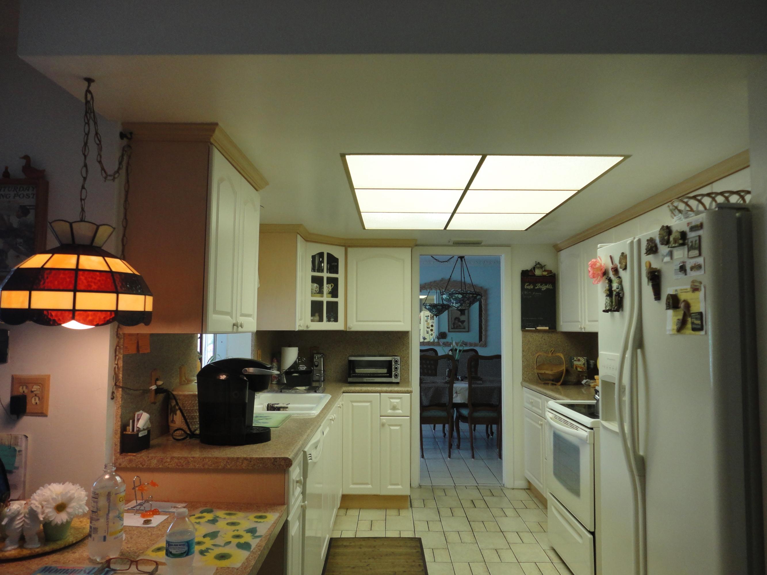 1349 Northwest 7th Street Boca Raton, FL 33486 - Photo 6 of 37 Updated Kitchen