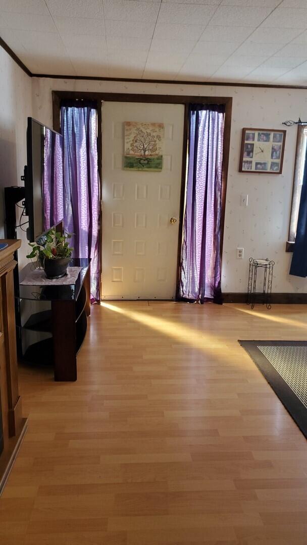 79 Tobey Road South China, ME 04358 - Photo 30 of 38 29 (Copy)