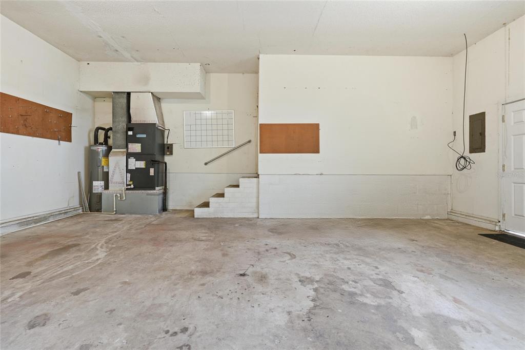 3307 Southwest 1st Way Gainesville, FL 32601 - Photo 49 of 63 Gallery Image 49