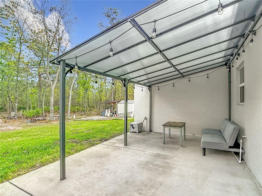 15062 Mt Ivy Road Weeki Wachee, FL 34614 - Photo 50 of 64