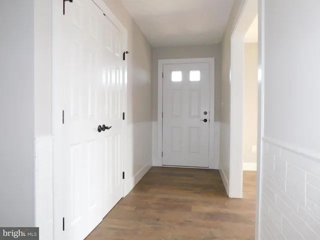 $399,900 | 315 Cherry Ln Drive, Chambersburg, PA 17202