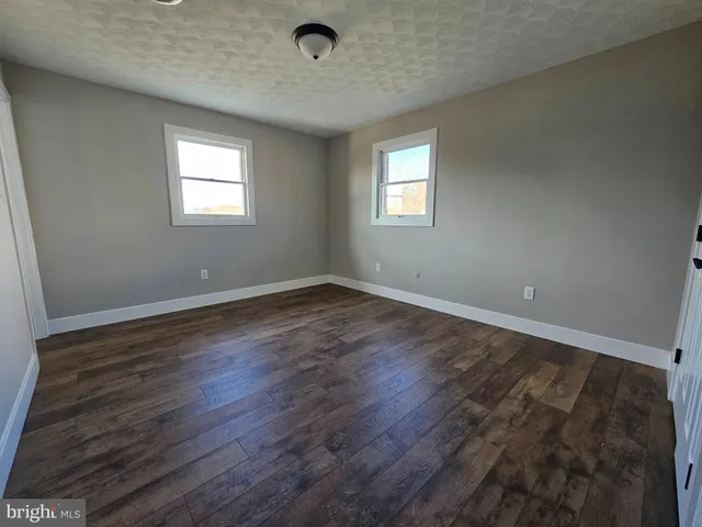 $399,900 | 315 Cherry Ln Drive, Chambersburg, PA 17202