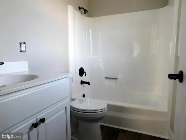 $399,900 | 315 Cherry Ln Drive, Chambersburg, PA 17202