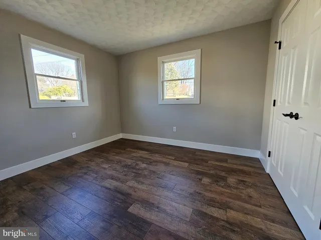 $399,900 | 315 Cherry Ln Drive, Chambersburg, PA 17202